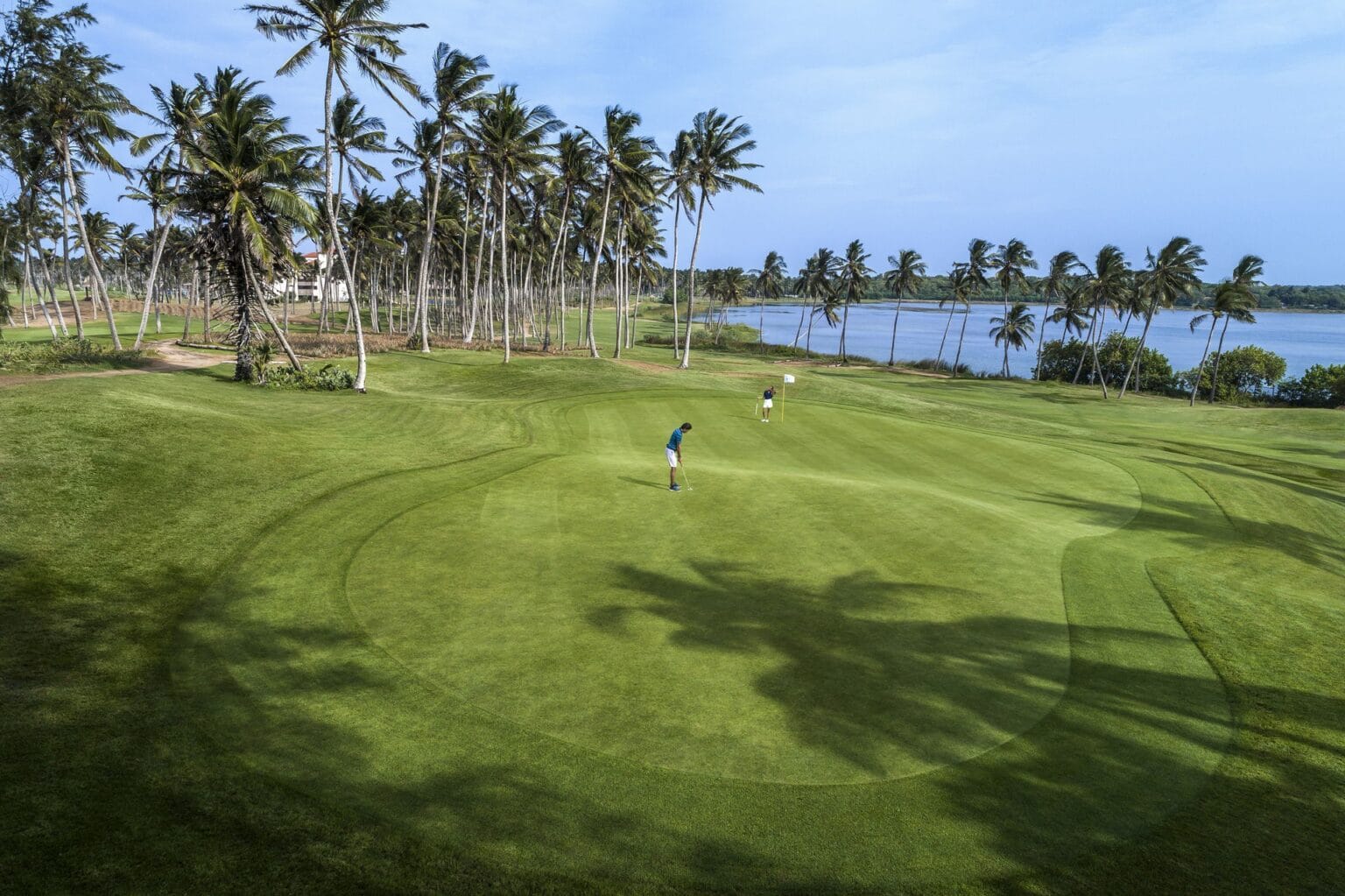 golf-aerial-0010.jpg