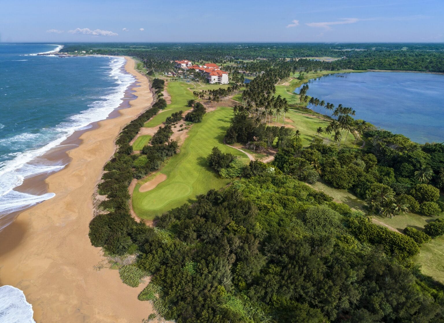 golf-aerial-0014.jpg