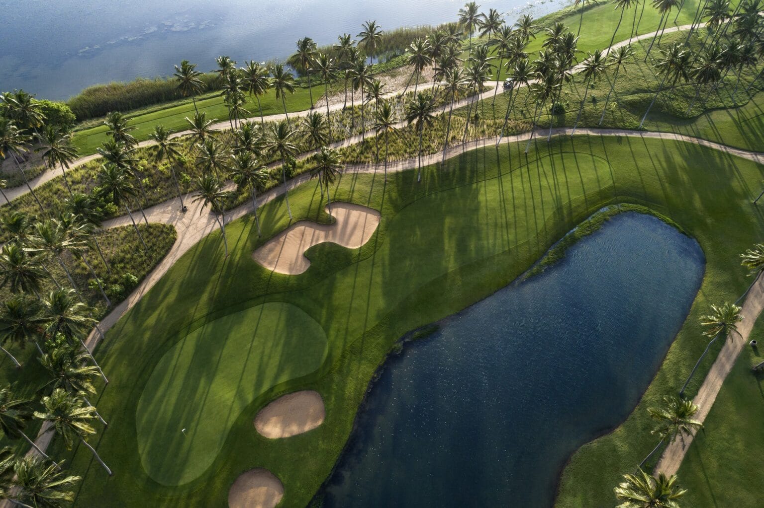 golf-aerial-0033.jpg