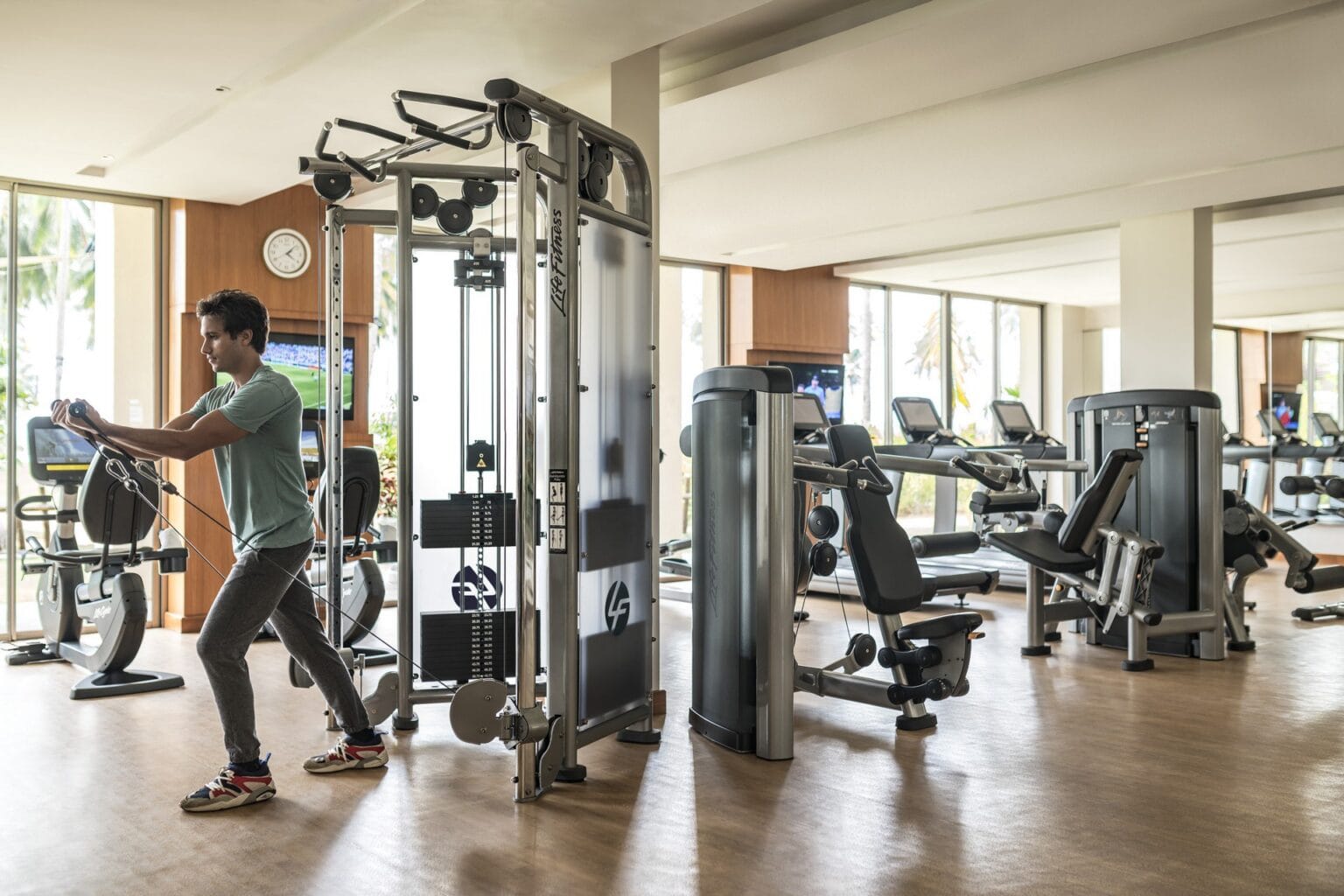 gym-A.jpg