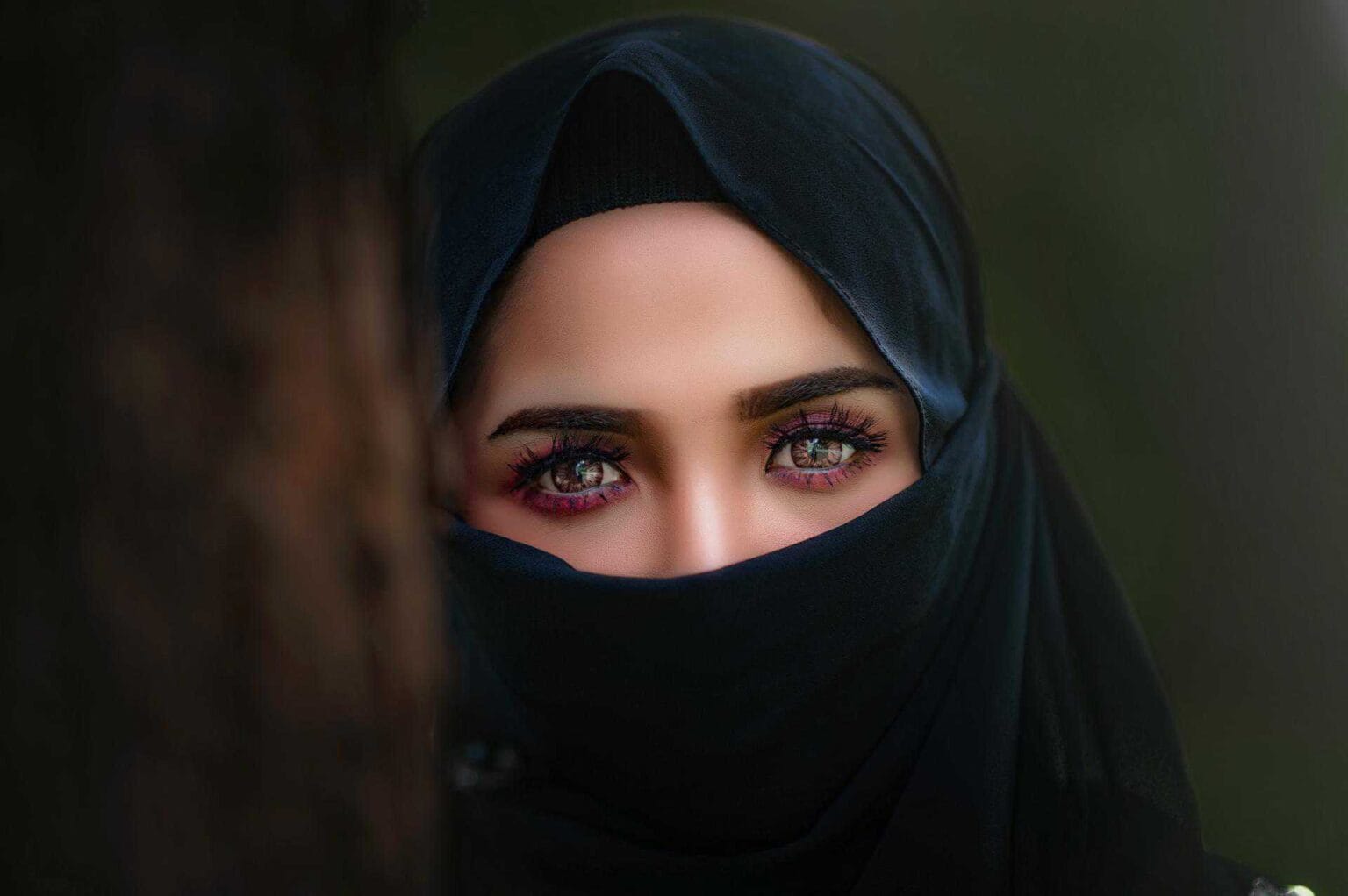 hijab-3064633-1.jpg