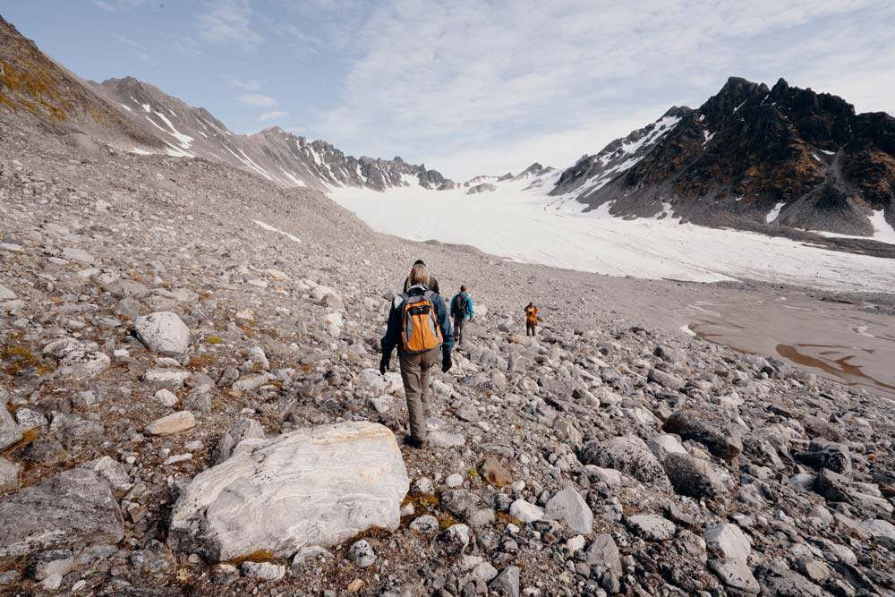 hiking-ashore-in-svalbard.jpg