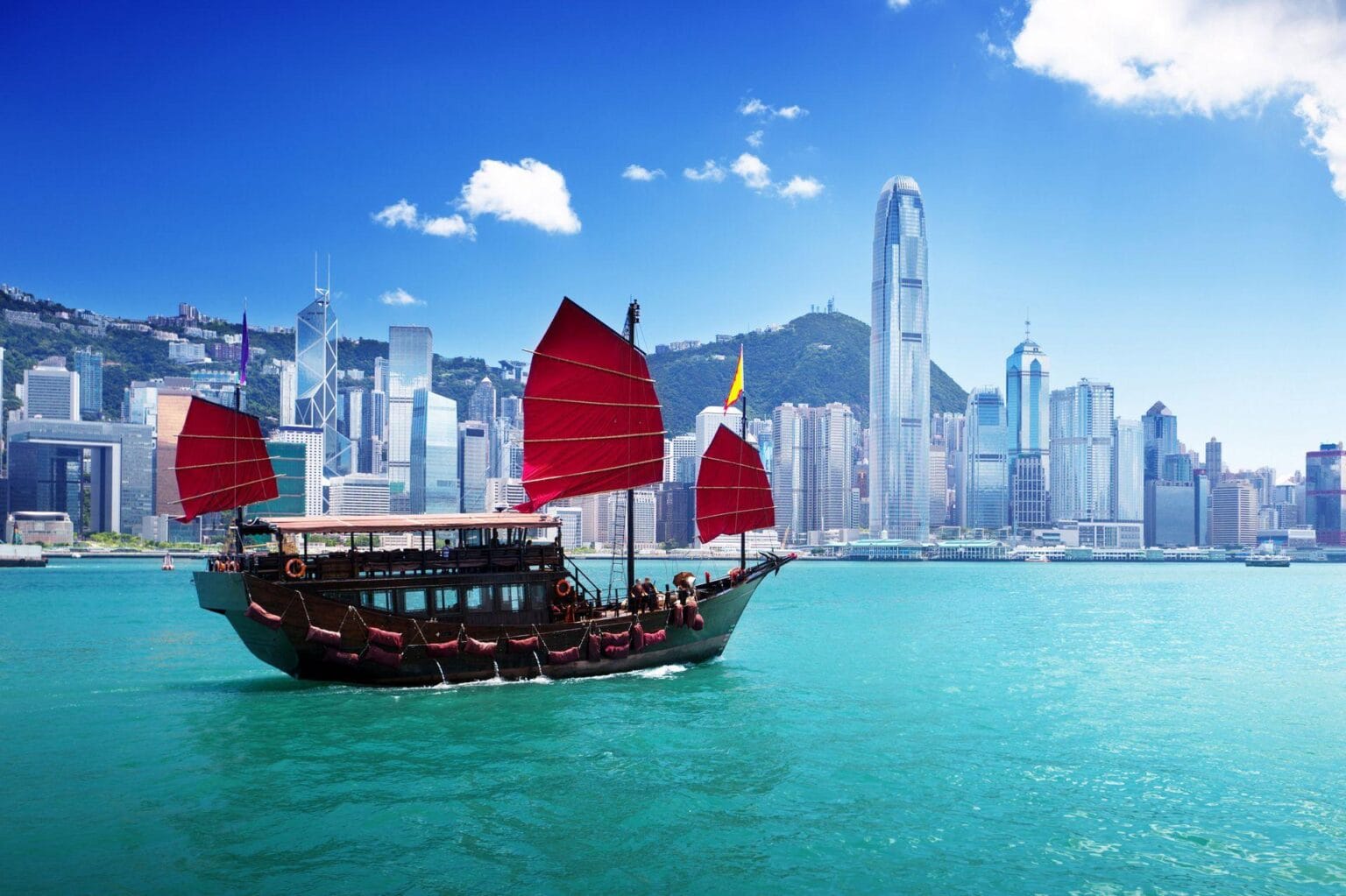 hongkong.jpg