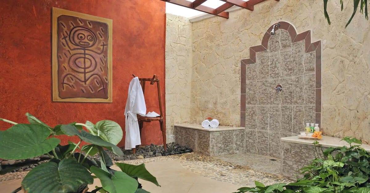 hotel-paradisus-varadero-royal-service-junior-suite-bathroom.jpeg