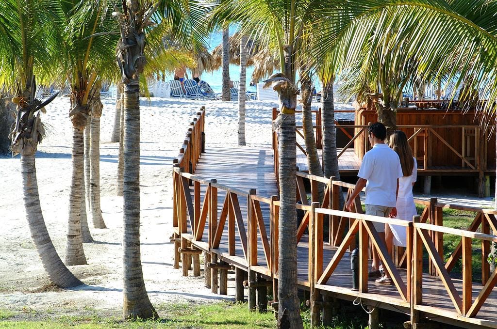 hotel-paradisus-varadero_pomost.jpg