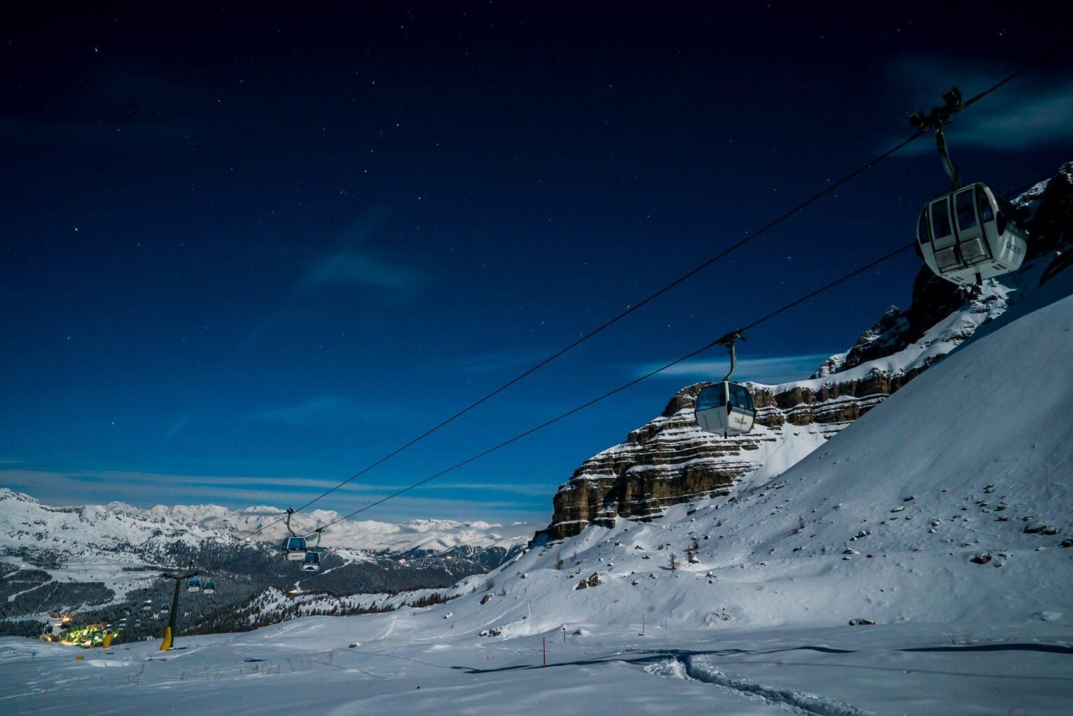 inverno-campiglio-groste-notte-ph_Aralla-2.jpg