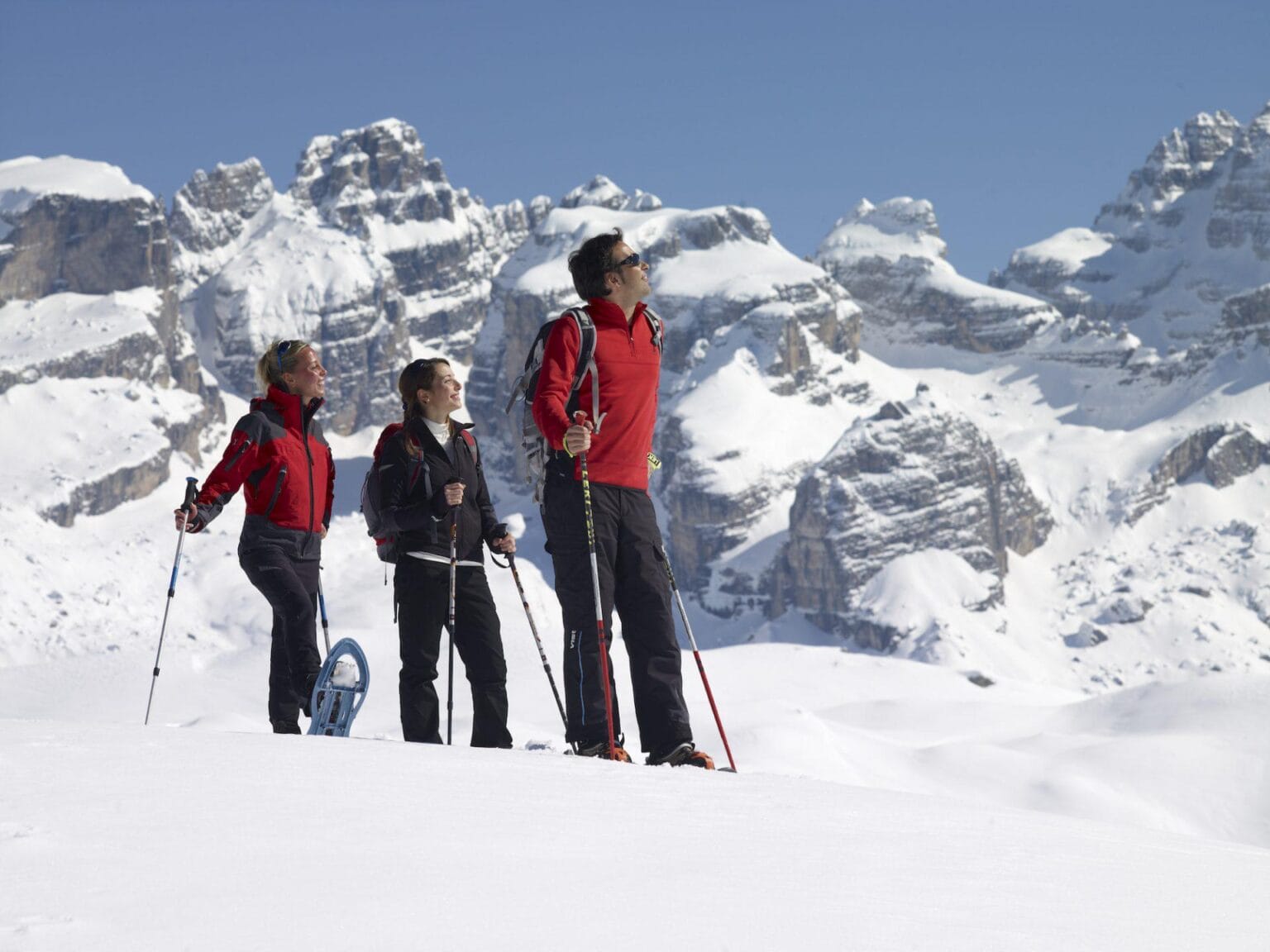 inverno-campiglio-itinerari-ciaspole-dolomiti-ph_baroni.jpg