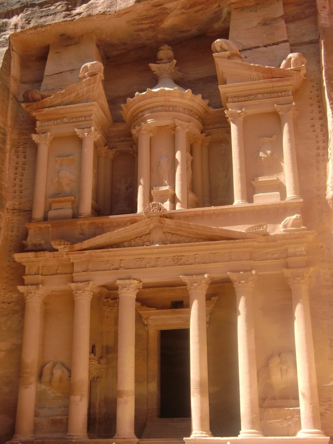 jordan-103302.jpg