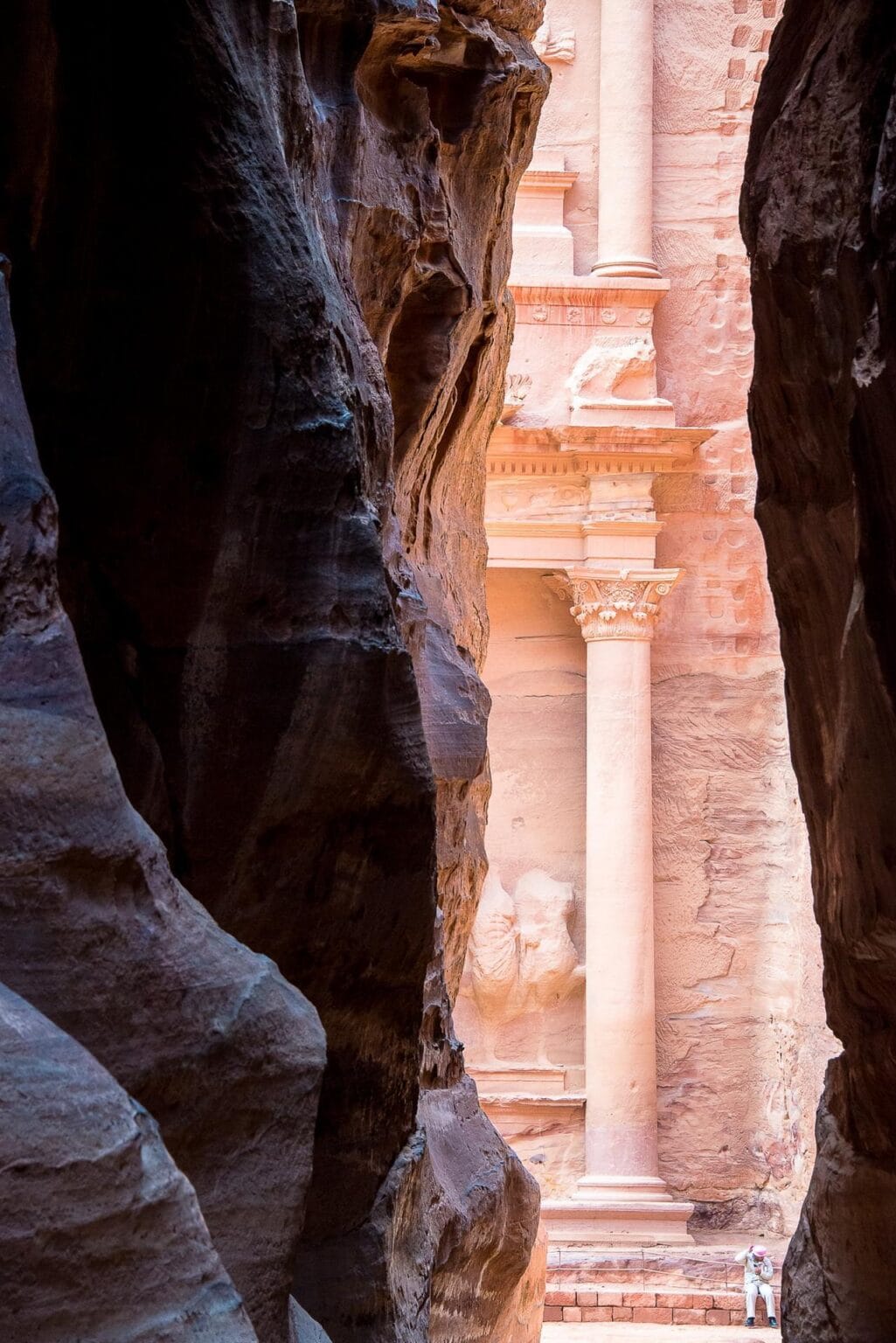 jordan-1846288.jpg