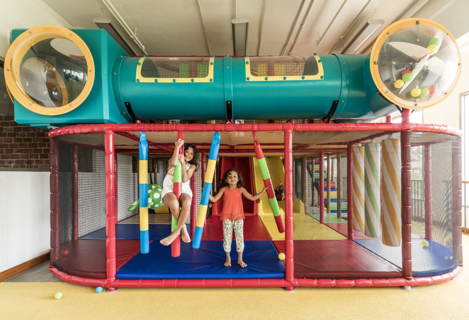 kids-club-A-medium-res.jpg