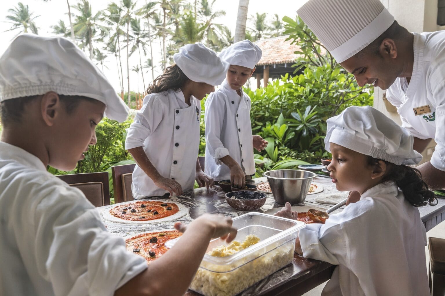 kids-cooking-4062.jpg