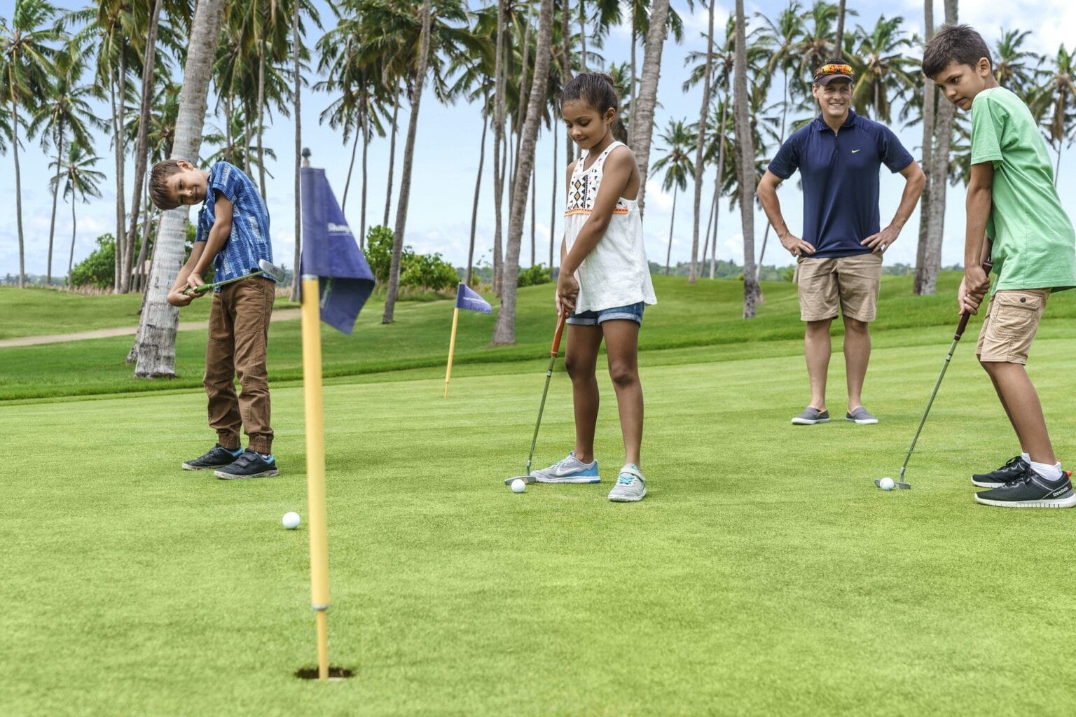 kids-golf-3742.jpg