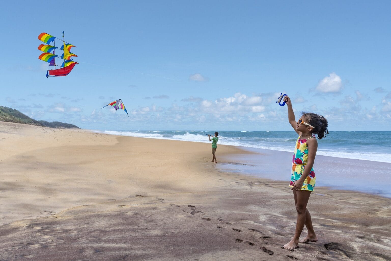 kids-kite-flying-3493.jpg