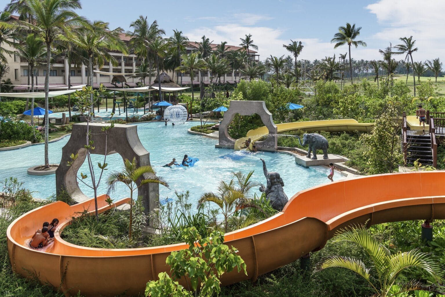kids-pool-overview.jpg