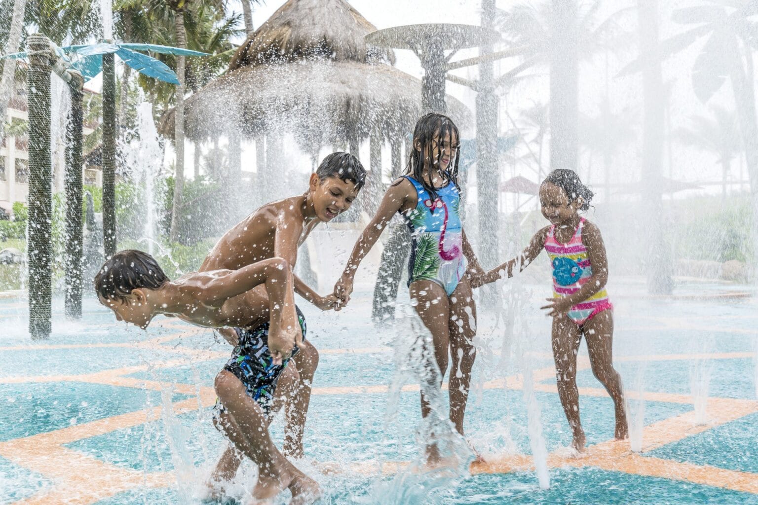 kids-splash-pad-3356.jpg