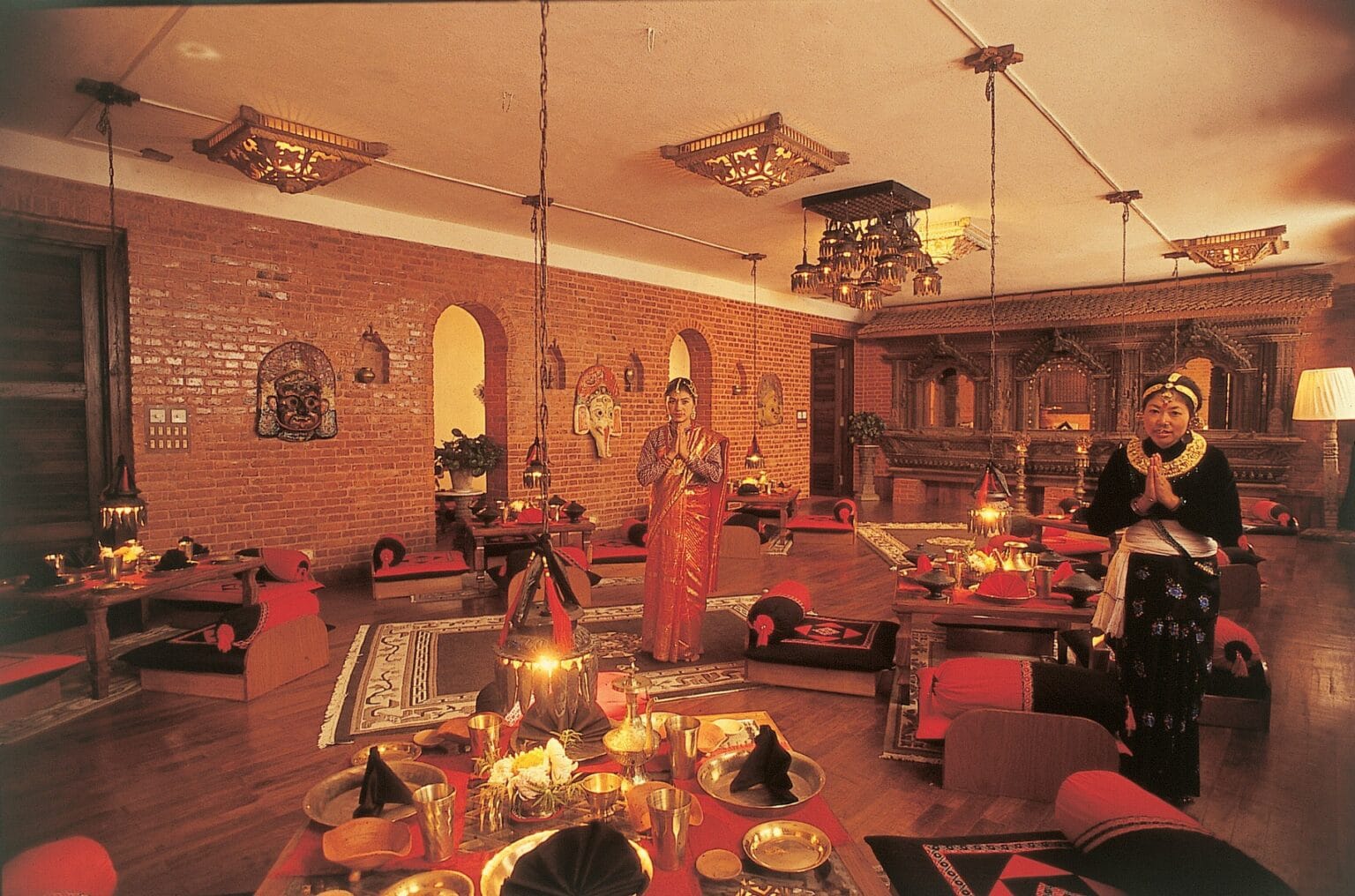 krishnarpan.jpg