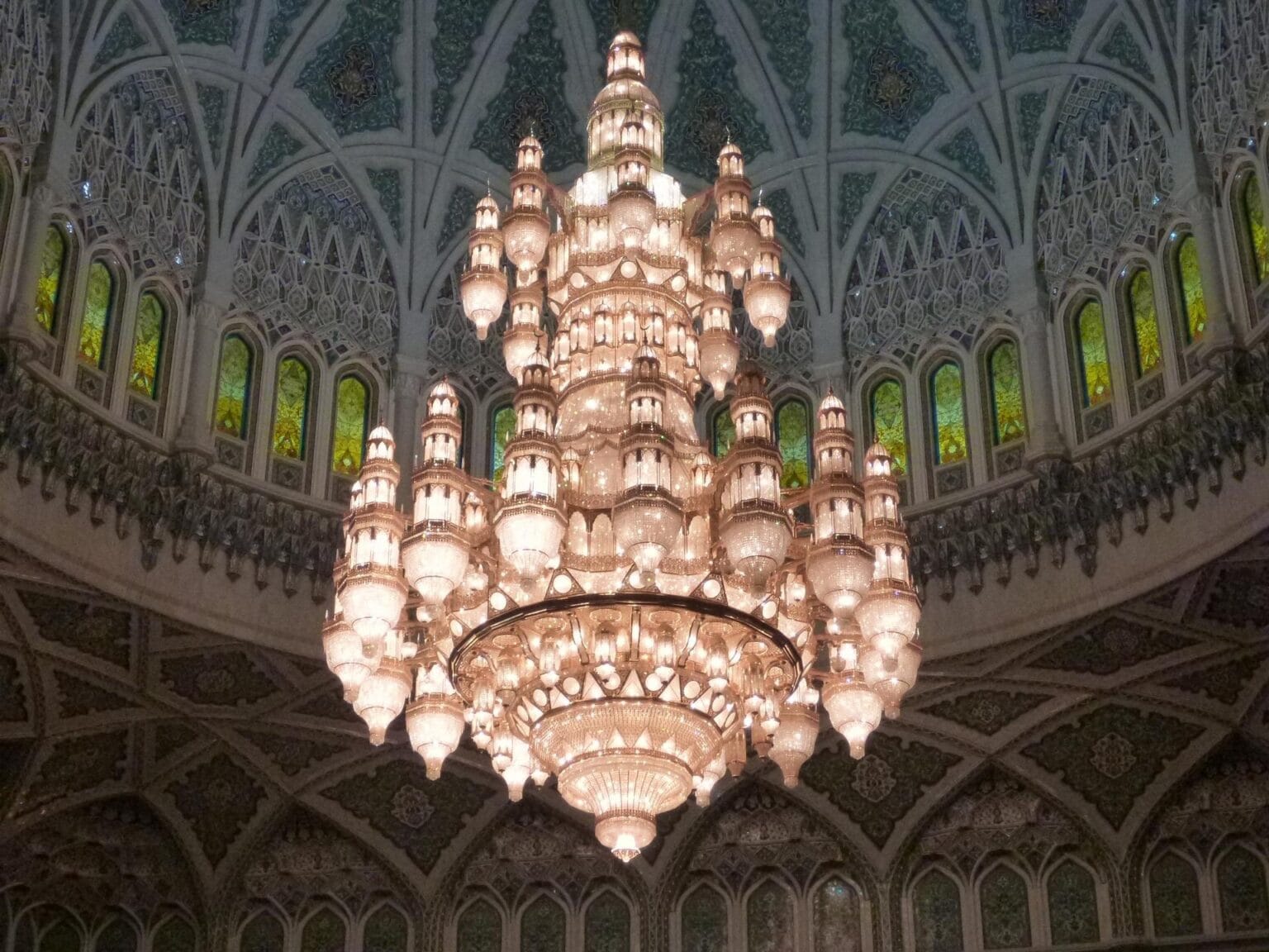lamp-1978542.jpg