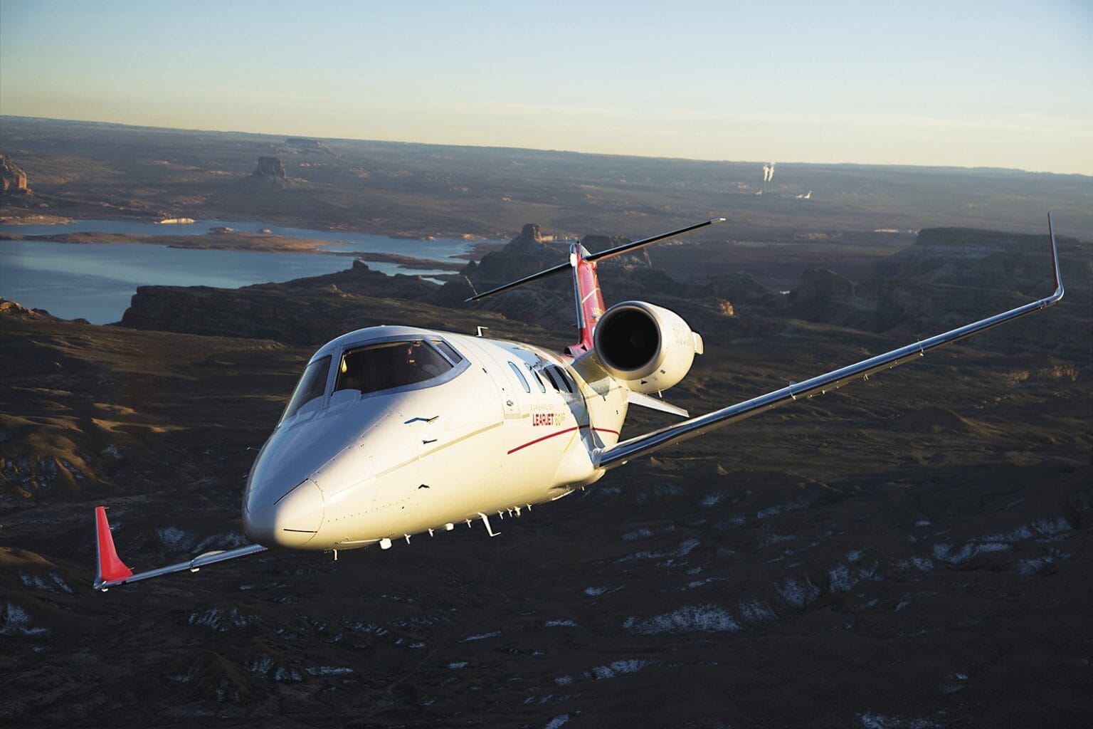 learjet2060_60xr20ex_tcm36-3804.jpg