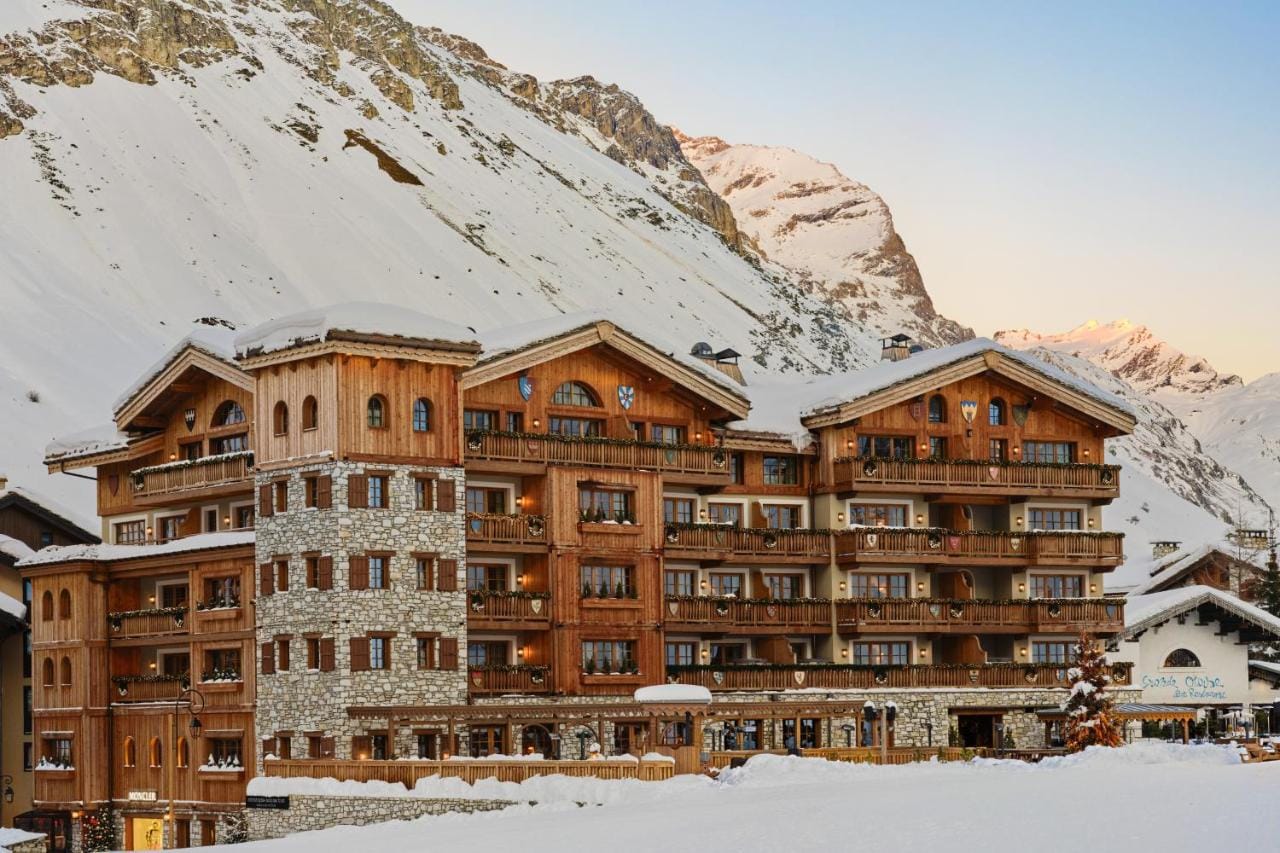 les-airelles-val-disere.jpg
