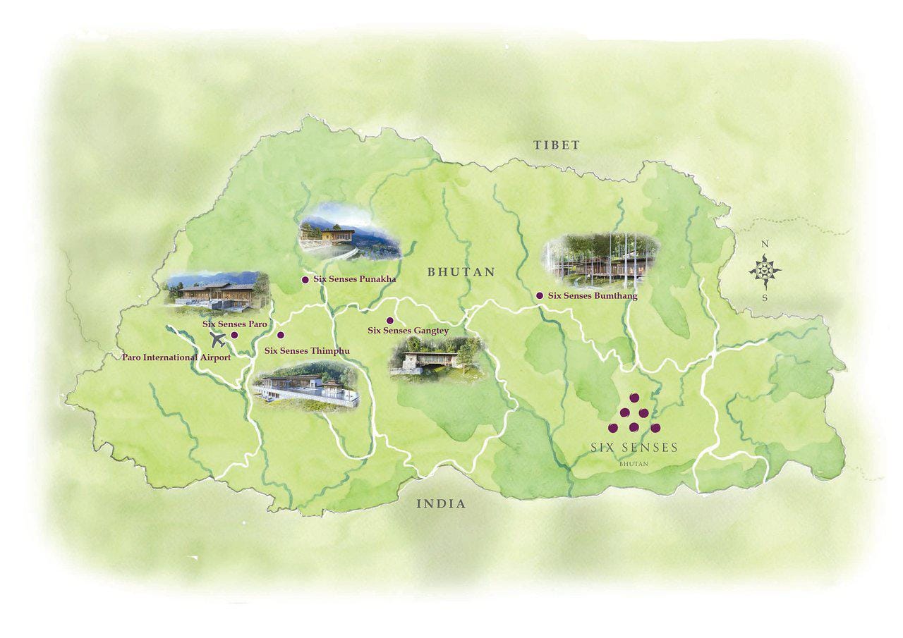 mapa-resortow-Six-Senses-Bhutan.jpg
