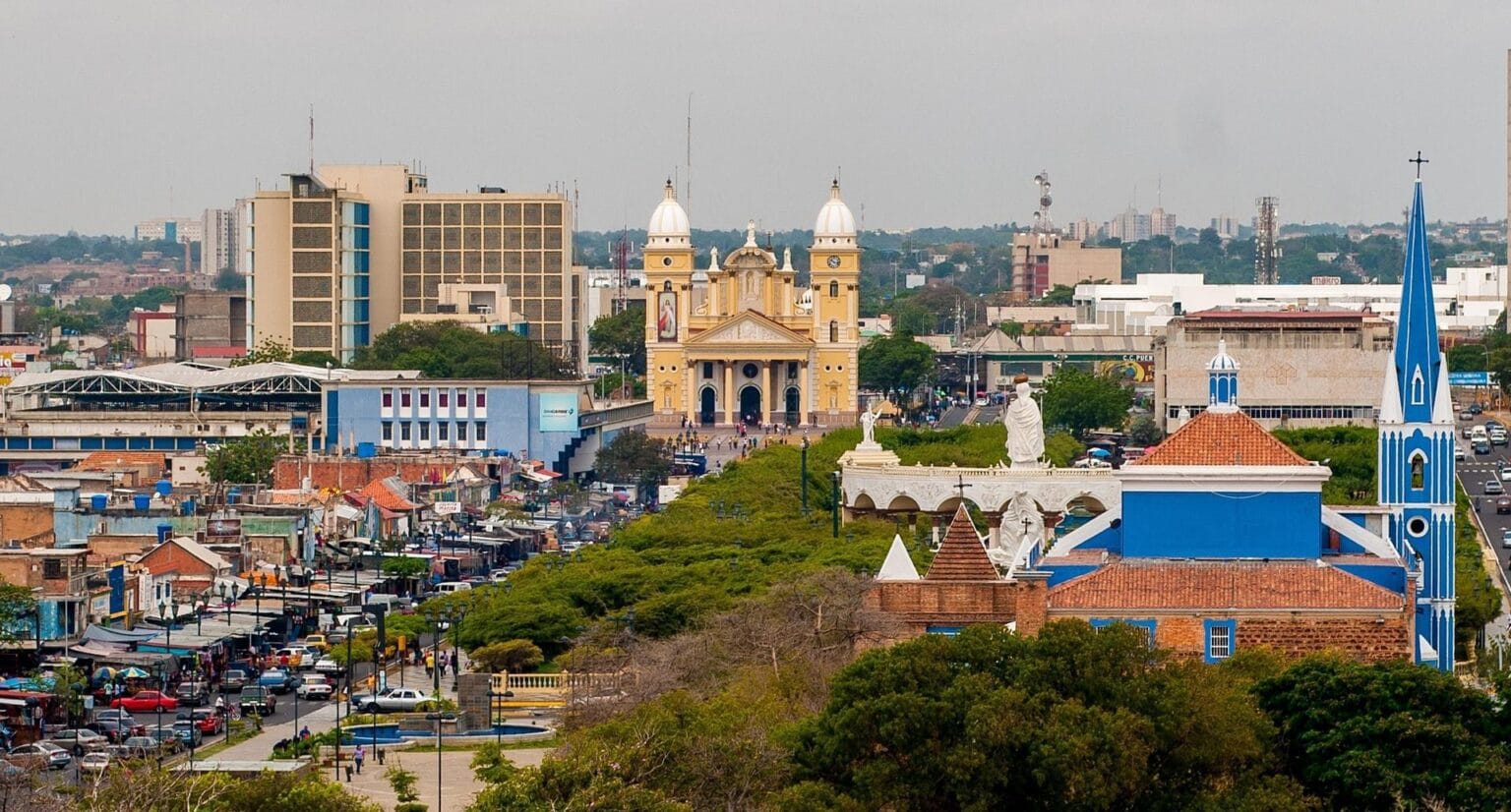 maracaibo-96833.jpg