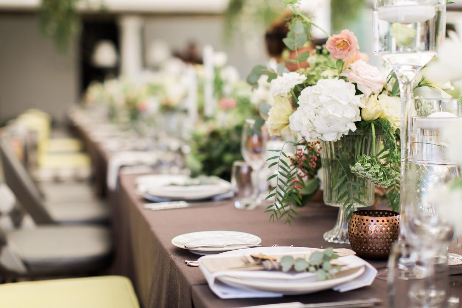 mont-rochelle-wedding-table.jpg