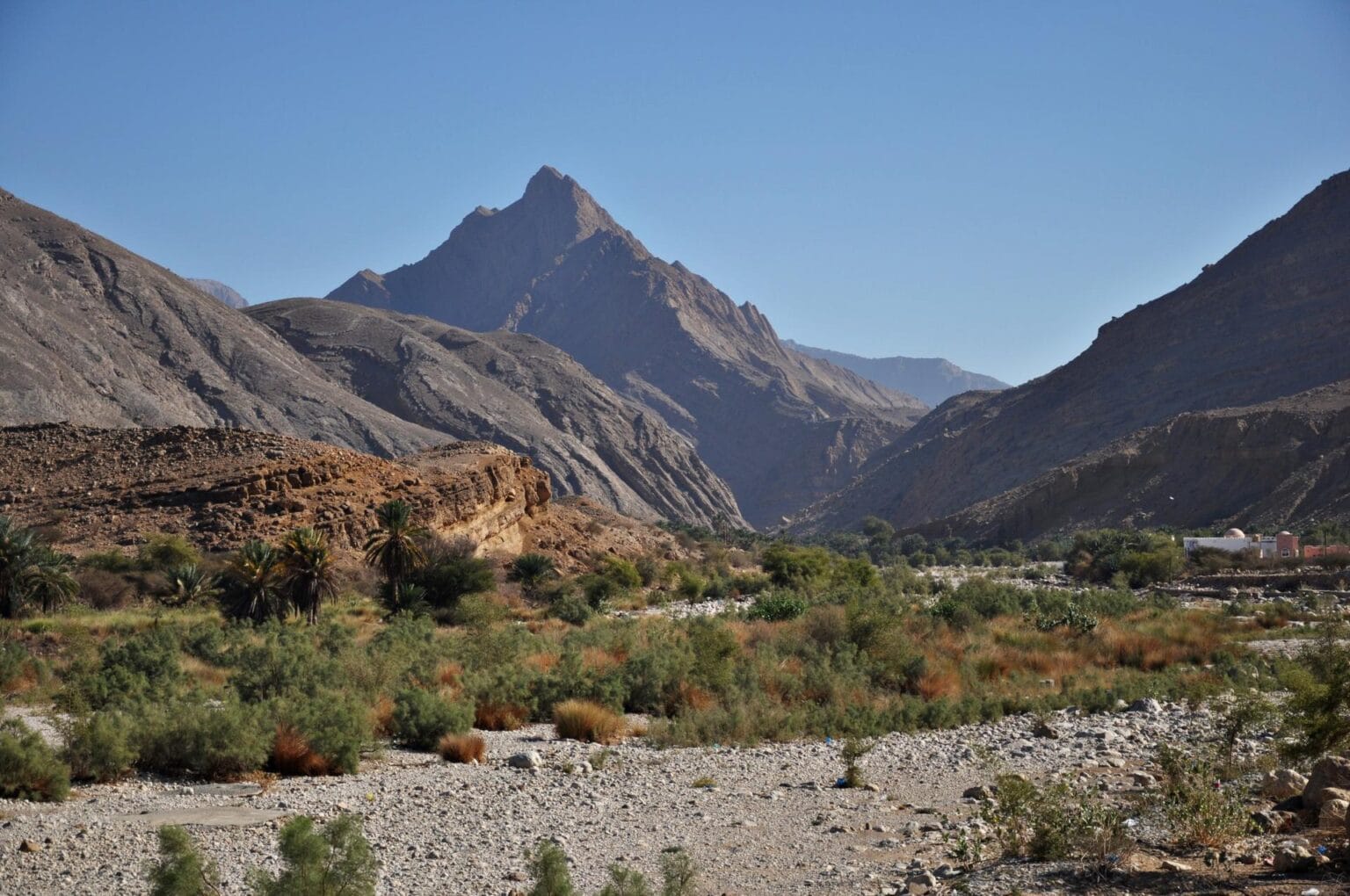 mountain-3045961.jpg