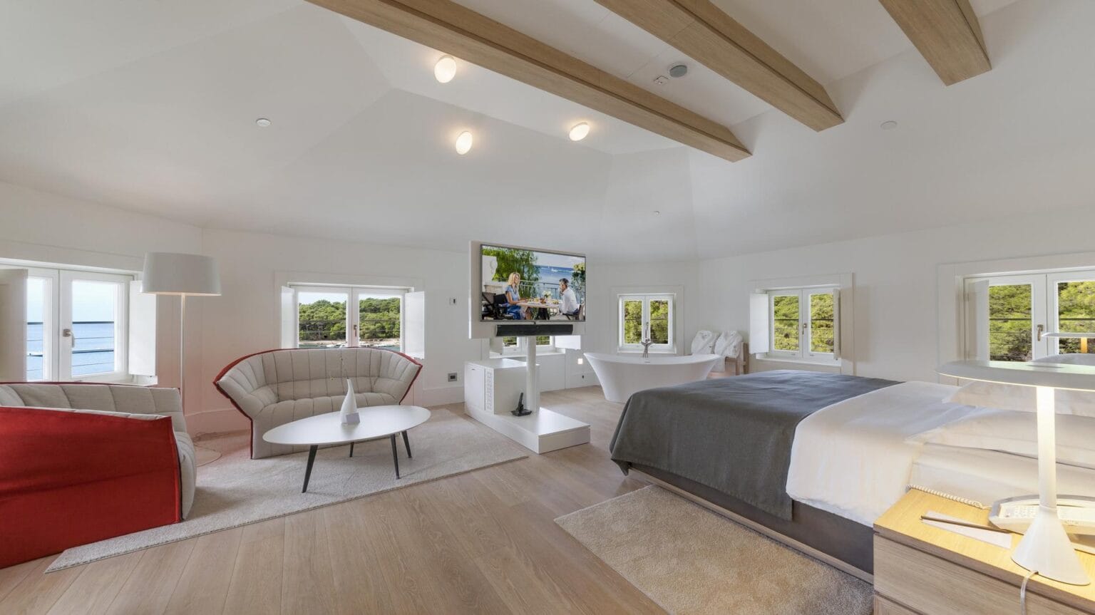 myrtus-suite-3rd-floor-mansard.jpg
