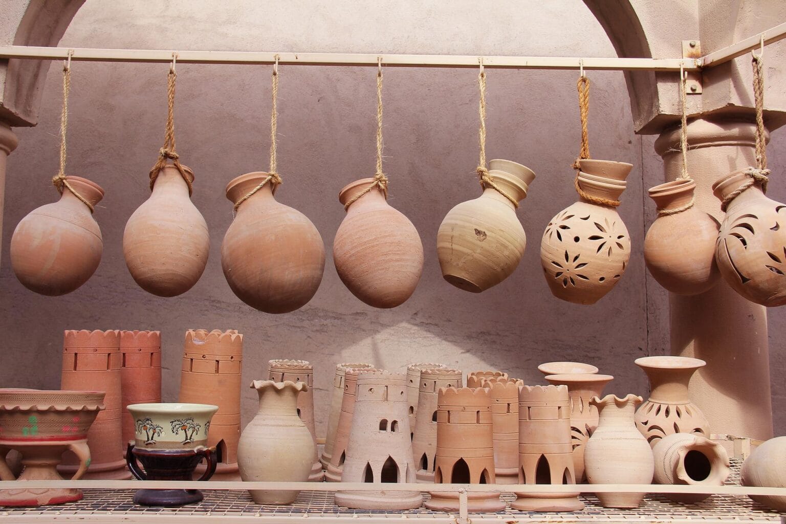 nizwa-3236202.jpg