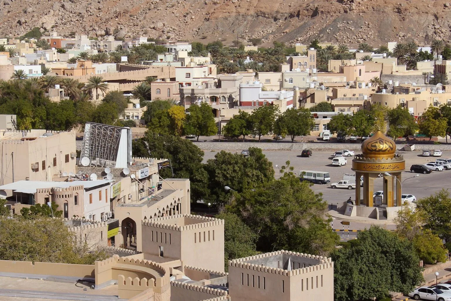 nizwa-city-3259699.jpg