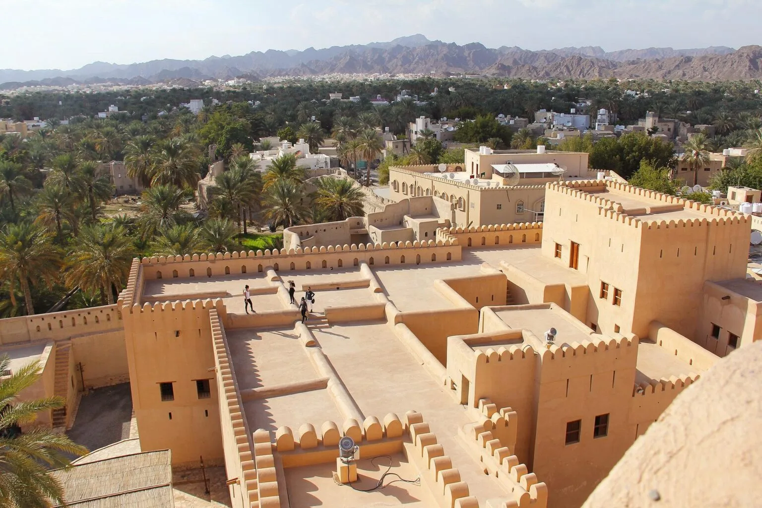nizwa-city-3259704.jpg