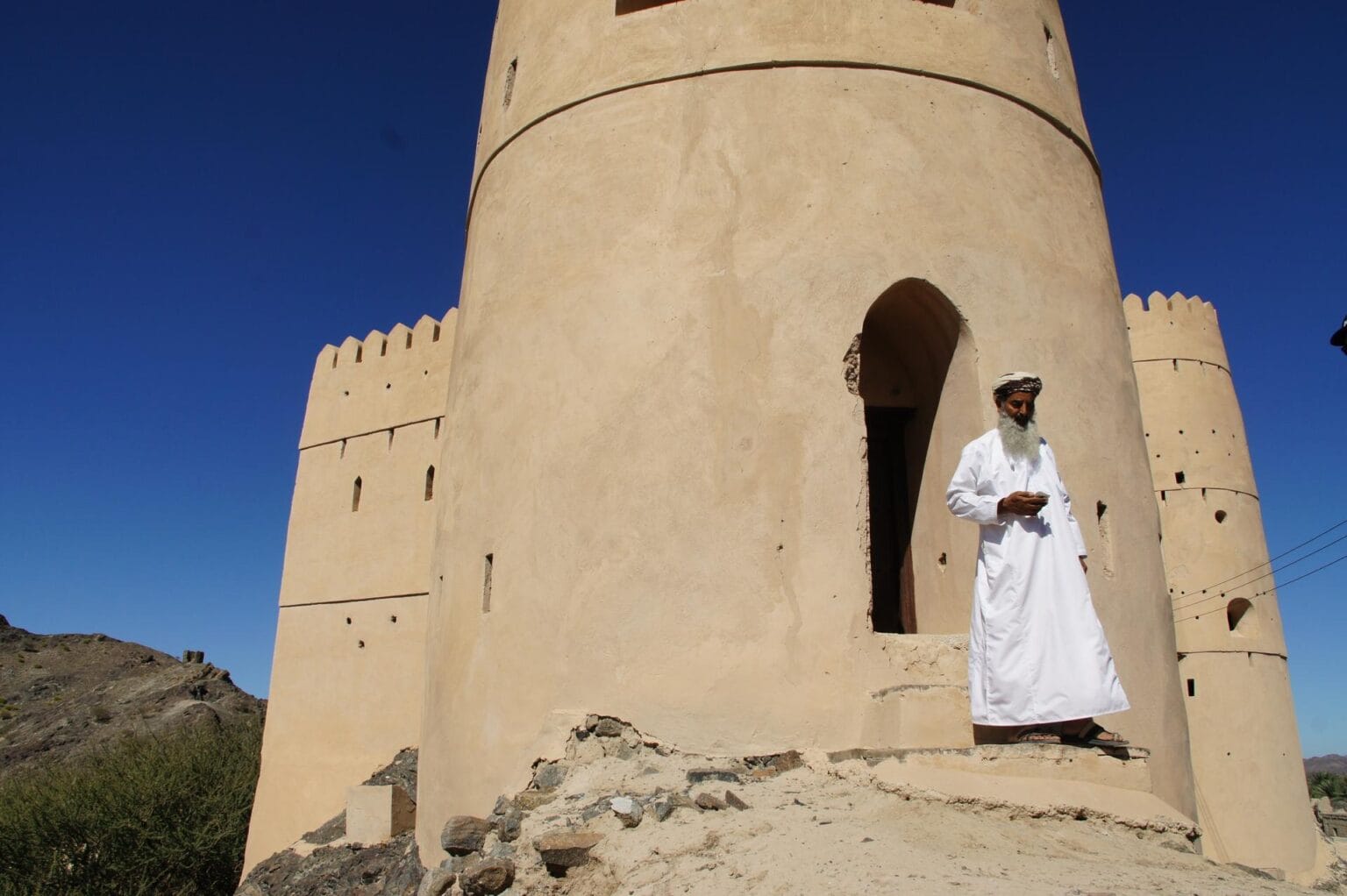 oman-1971297.jpg