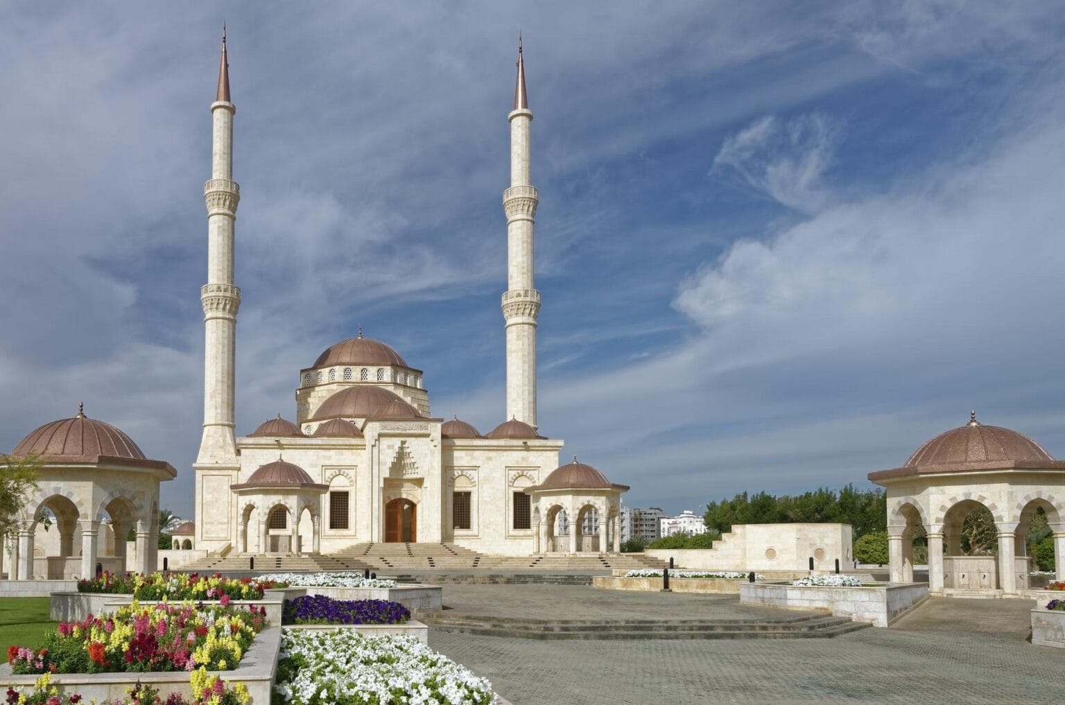 oman-3108539.jpg