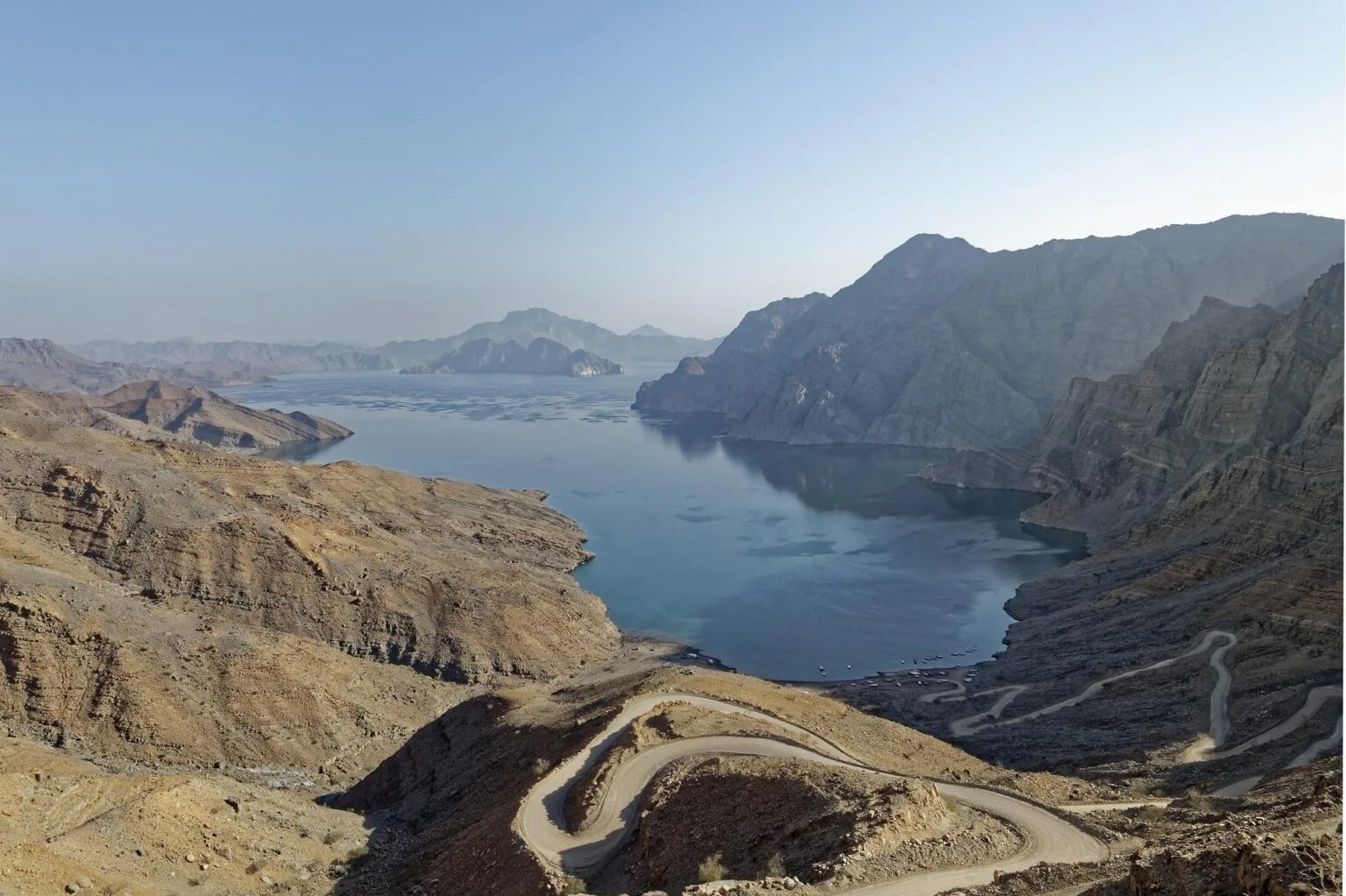 oman-3108540.jpg