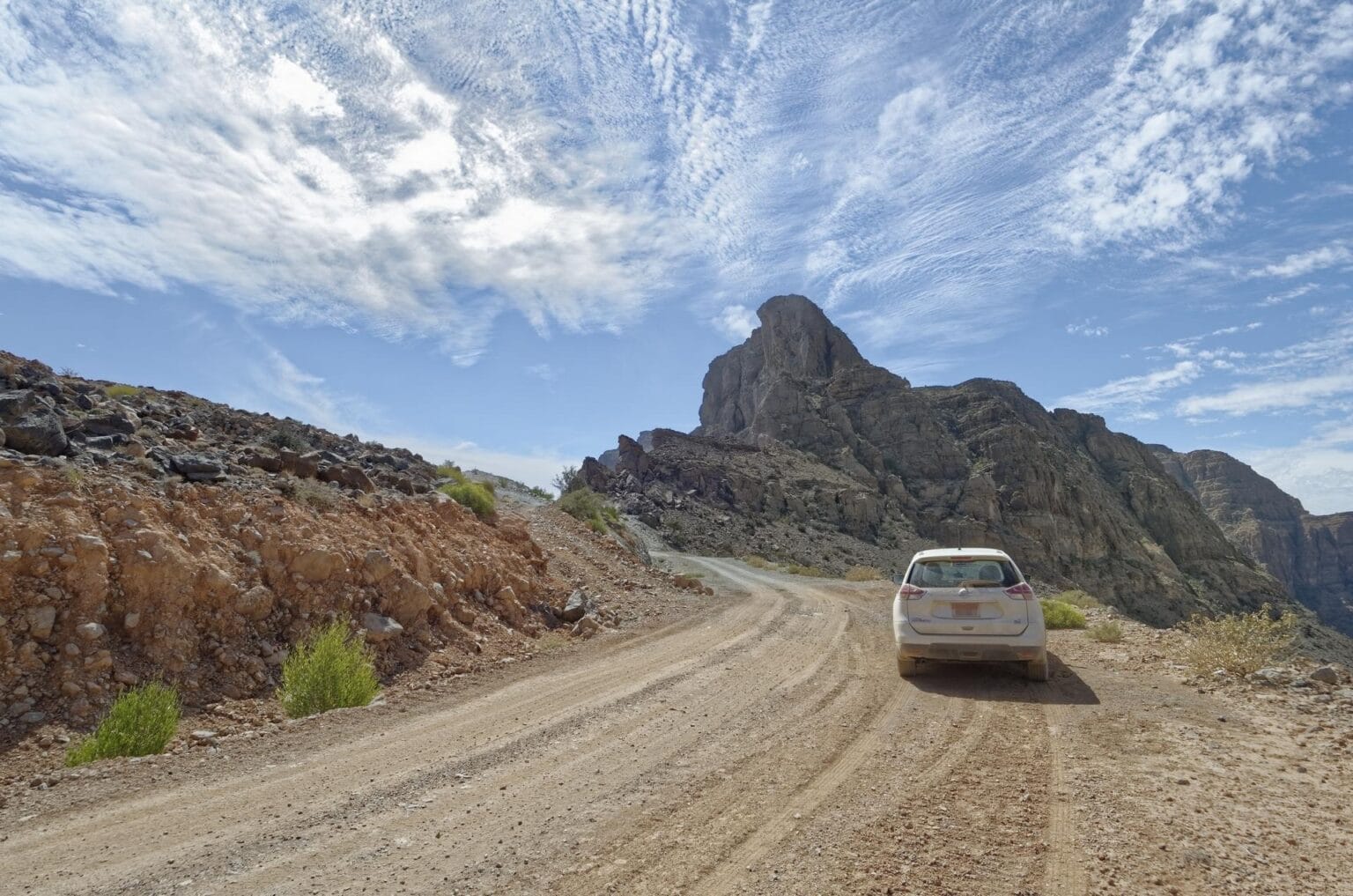 oman-3108541.jpg