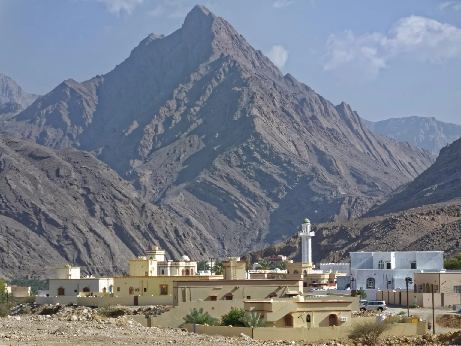 oman-3119158.jpg