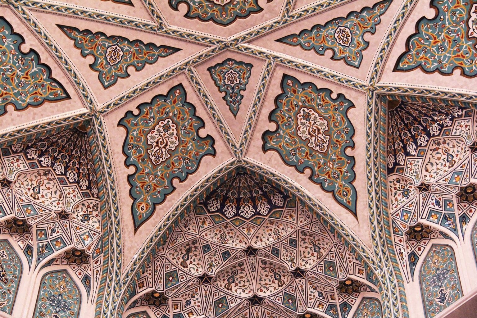 pattern-3230260.jpg