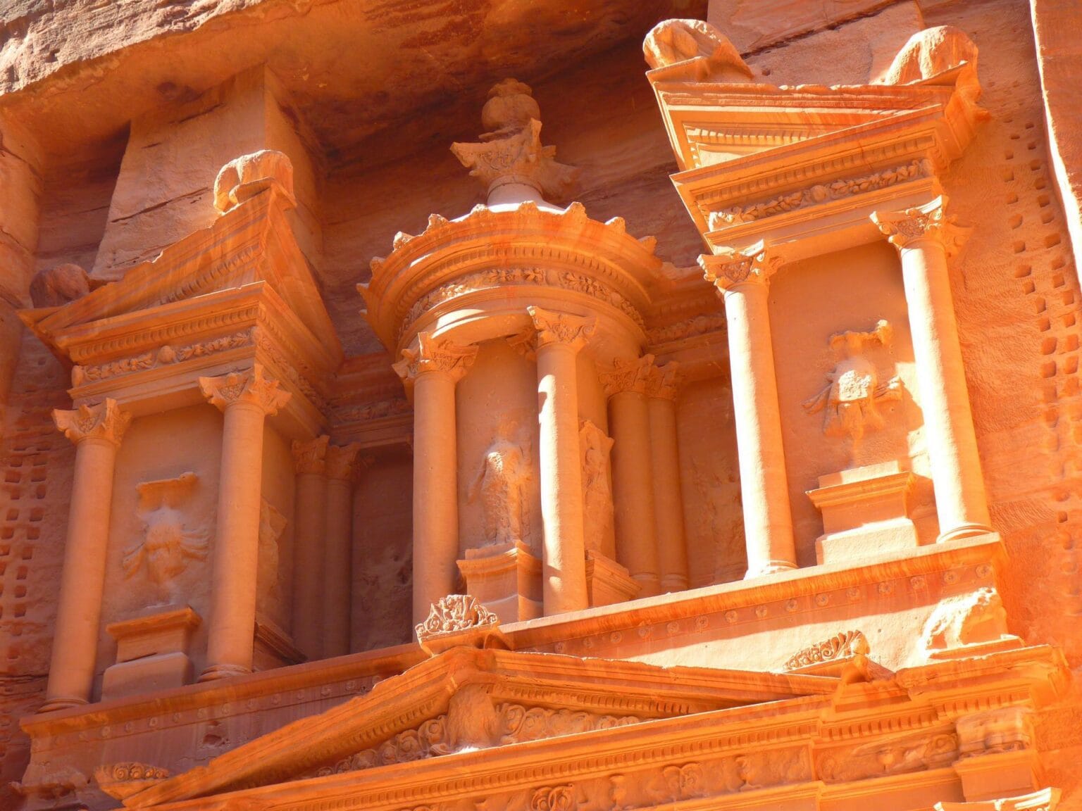 petra-2996.jpg
