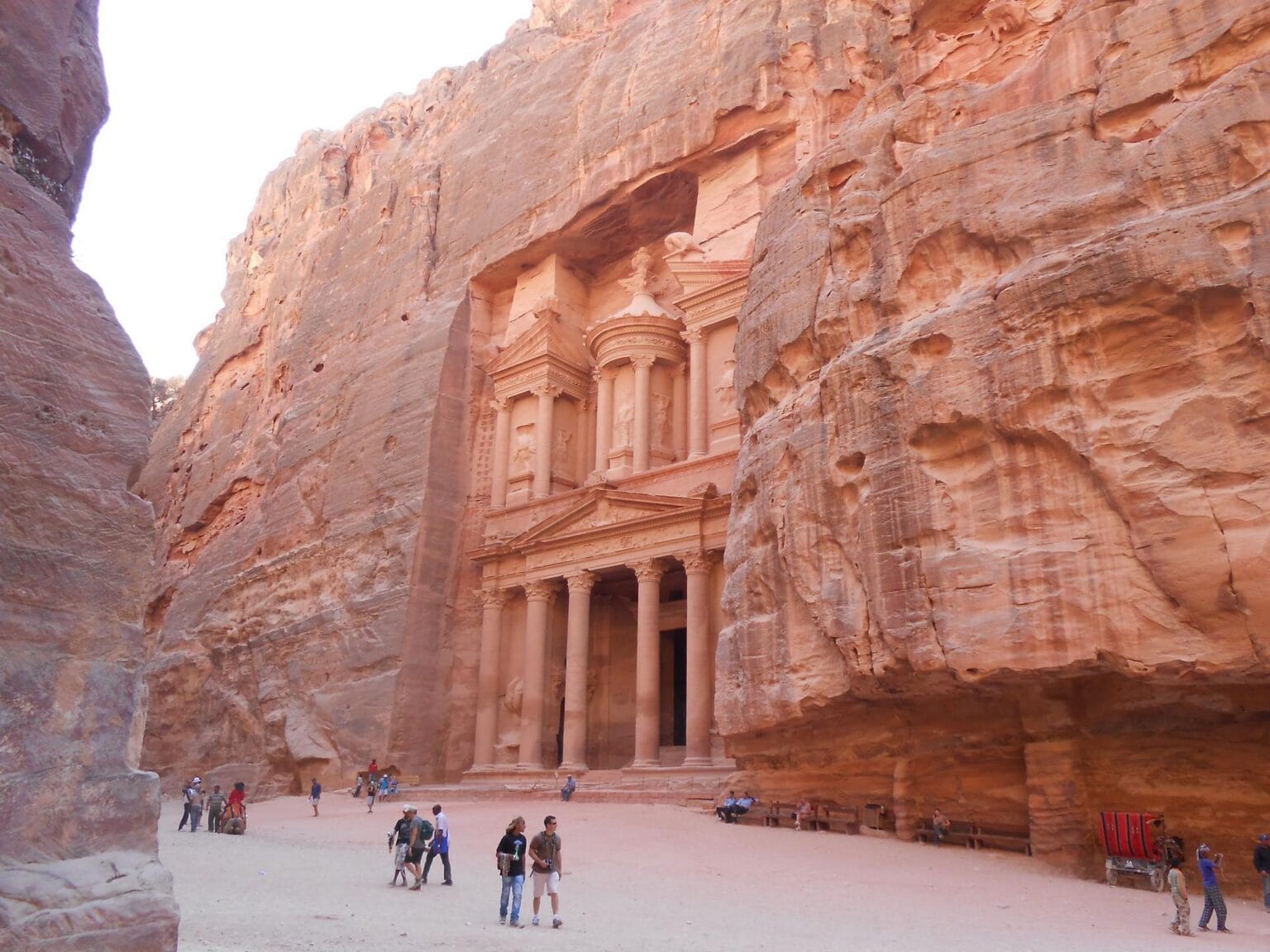 petra-463224.jpg