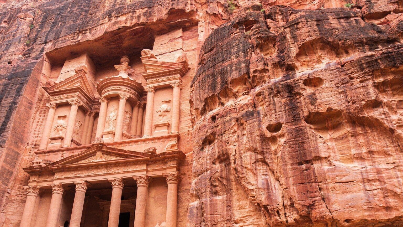 petra-jordania-grobowiec-klasztor.jpg
