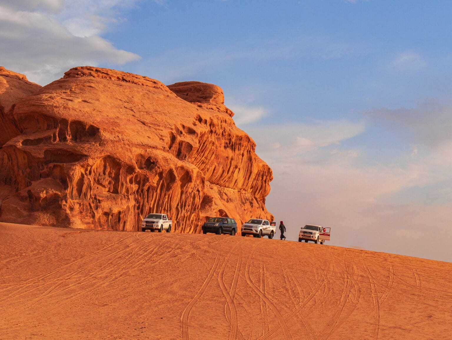 pustynia-wadi-rum-jordania.jpg