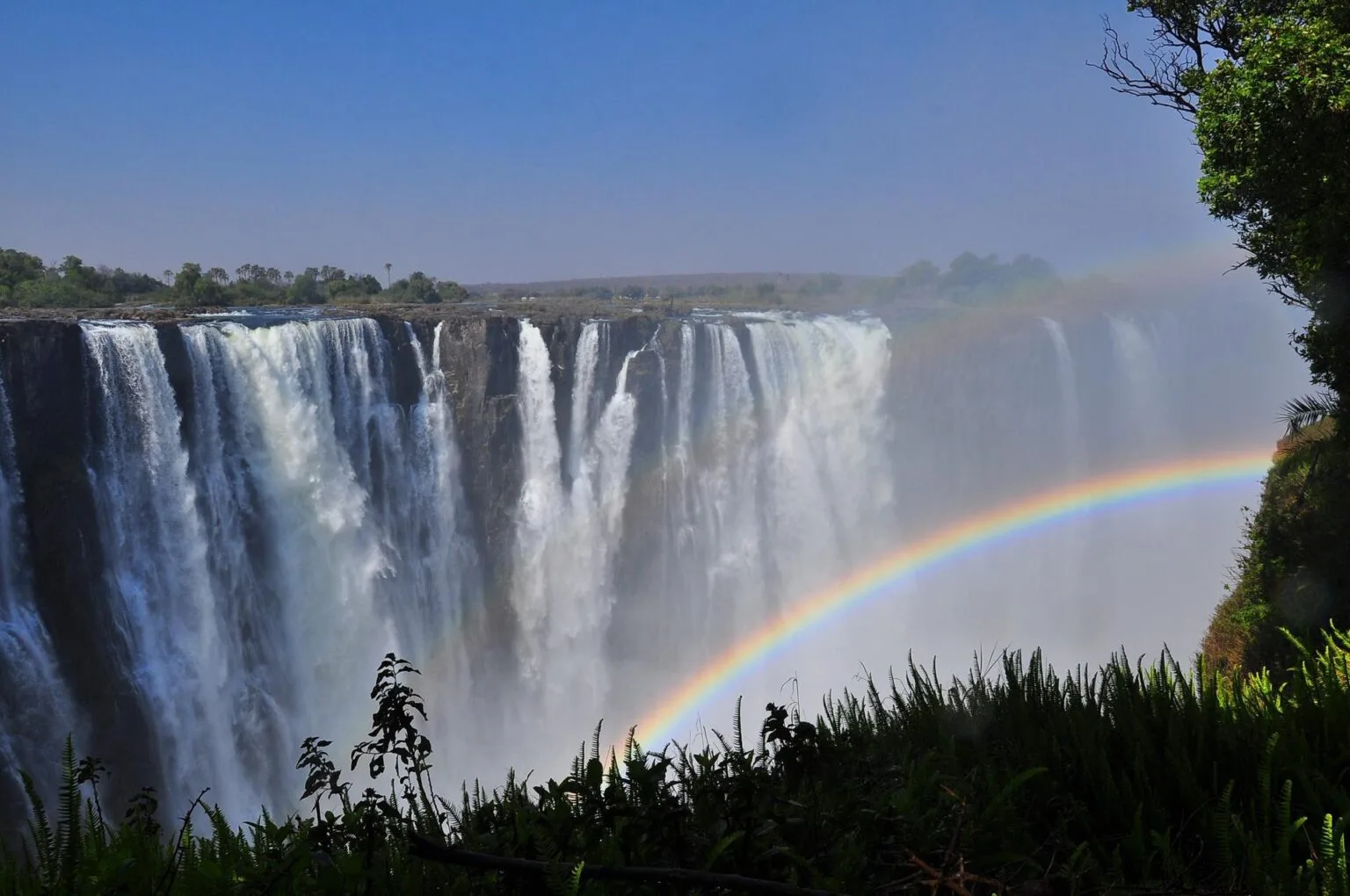 rainbow-3320571.jpg
