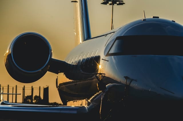 TYPES OF LUXURY TRAVELS,Luxury expeditions,Luxury skiing trips,skiing trips,Private island vacations,Cruises and expeditions,Luxury train travel,Plane and helicopter rentals,honeymoons