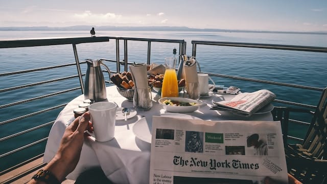 TYPES OF LUXURY TRAVELS,Luxury expeditions,Luxury skiing trips,skiing trips,Private island vacations,Cruises and expeditions,Luxury train travel,Plane and helicopter rentals,honeymoons