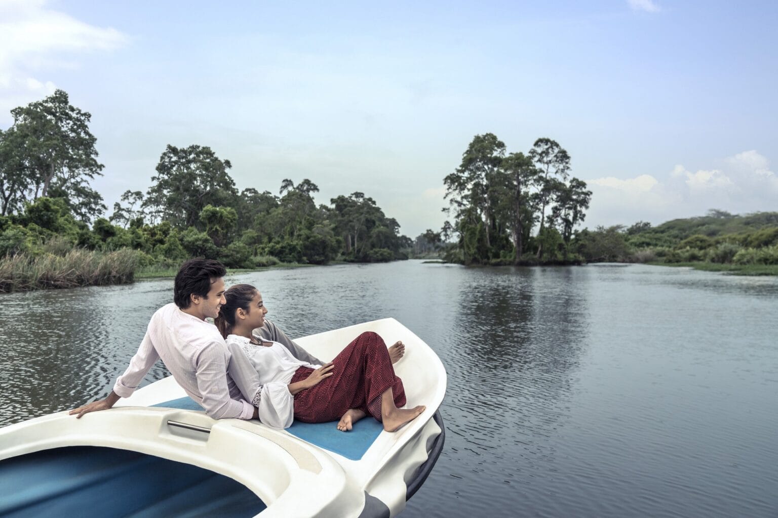 river-safari-2944-A.jpg