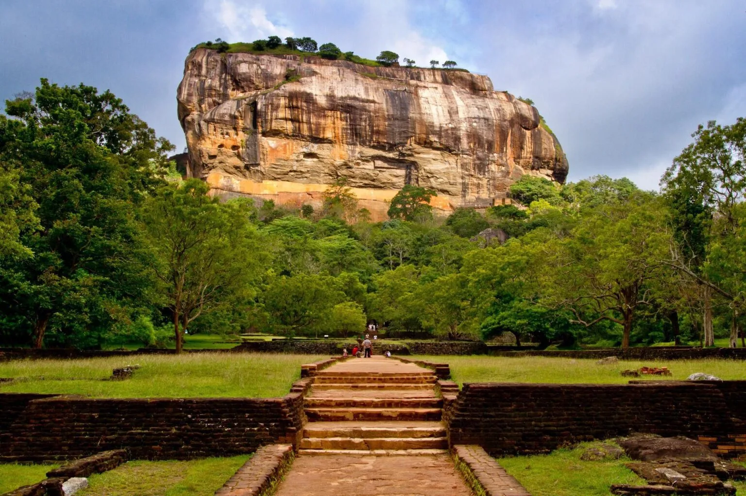sigiriya-459197.jpg