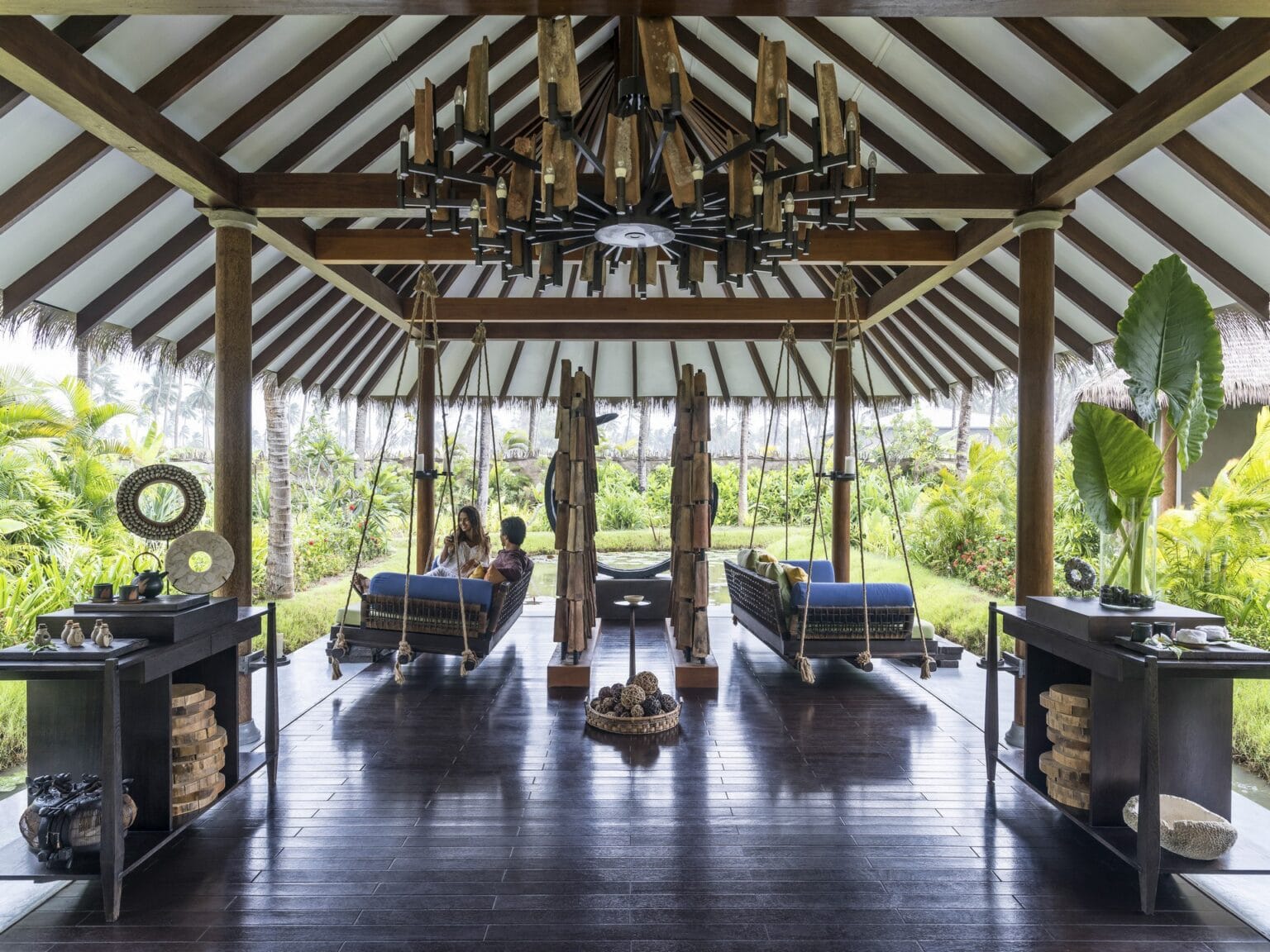 spa-lounge-A.jpg
