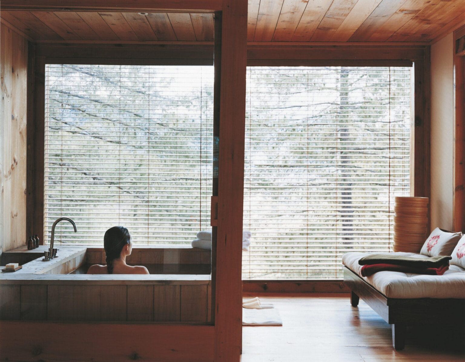 spa2