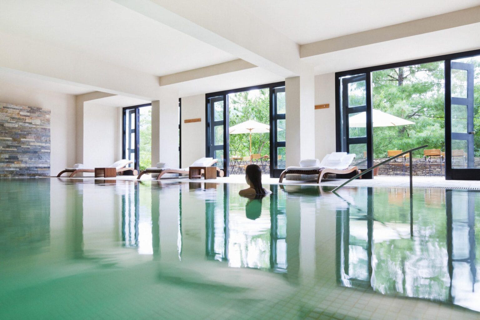 spa4.jpg