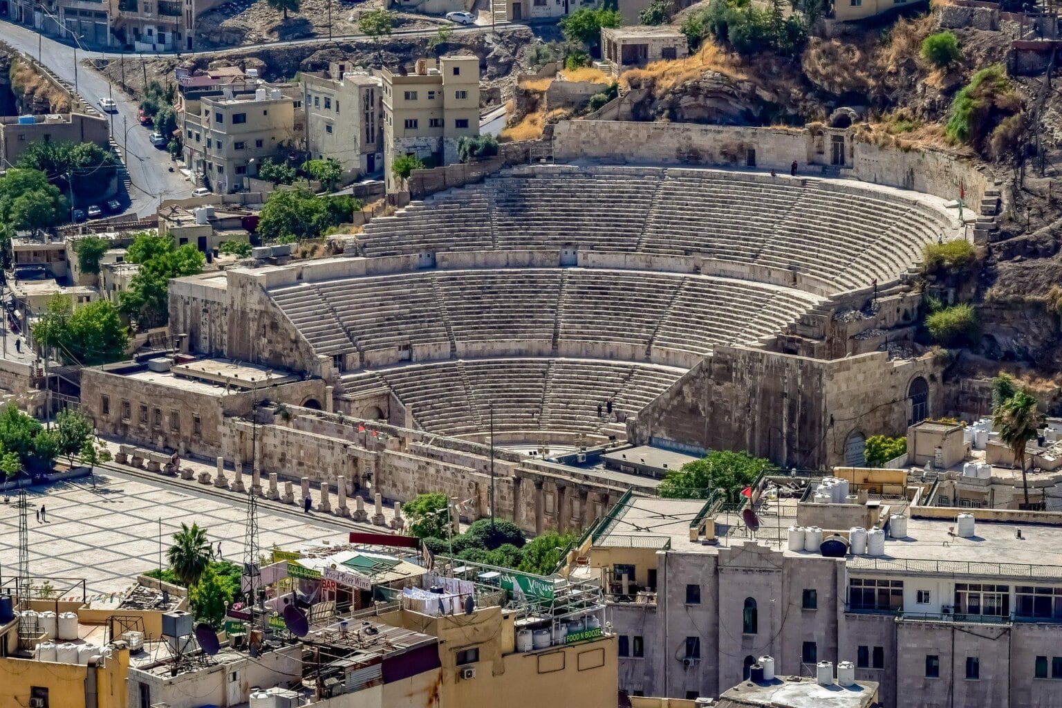 szymski-amfiteatr-jordania-amman.jpg